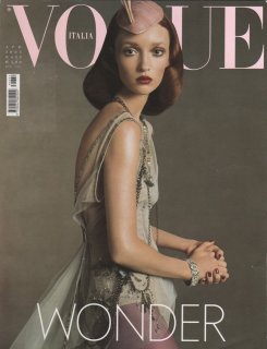 fotodec-vogue2003-meisel-052706-1.jpg
