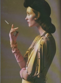 fotodec-vogue2003-meisel-052706-3.jpg