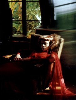 it-sept03-04.jpg
