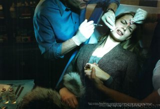 makeover3.jpg