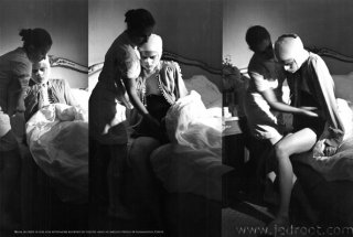makeover9.jpg