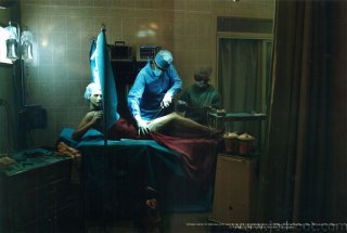 makeover10.jpg