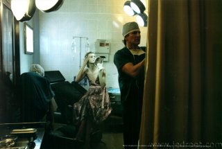 makeover29.jpg