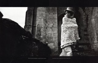 th_v_it_09_supp_bw28.jpg