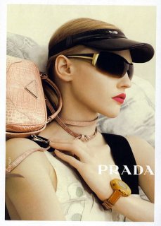 prada_ss2006_sasha-pivovarova_010_.jpg