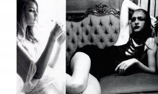 6a5_NataliaVodianova_VogueIT1202_07_StevenMeisel.jpg