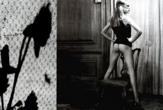 b1a_NataliaVodianova_VogueIT1202_11_StevenMeisel.jpg