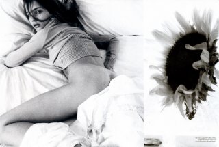 b66_NataliaVodianova_VogueIT1202_08_StevenMeisel.jpg