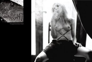 bef_NataliaVodianova_VogueIT1202_05_StevenMeisel.jpg