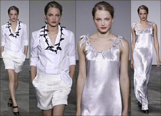 ruslana_thakoon_2006_spring_8.jpg