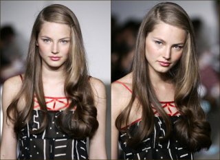 ruslana_united_bamboo_2006_spring.jpg