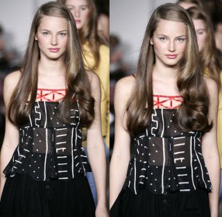 ruslana_united_bamboo_2006_spring_2.jpg