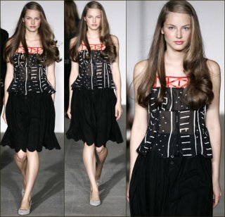 ruslana_united_bamboo_2006_spring_3.jpg