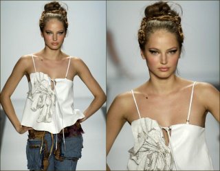 ruslana_venexiana_2006-spring_2.jpg