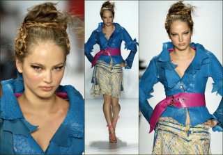 ruslana-venexiana_2006-spring.jpg