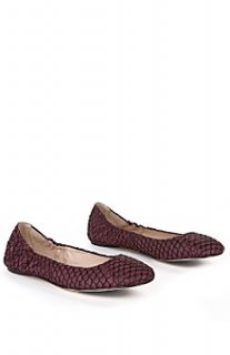 cute flats.jpg