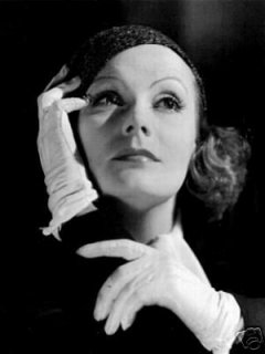 Garbo (ebay)2.jpg