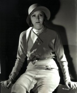 Garbo (ebay).jpg
