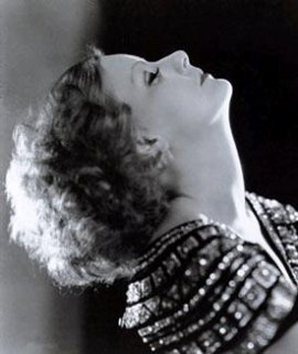Garbo (gretagarbo.proboards34.com).JPG