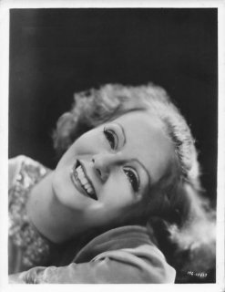 Garbo by Bull (ebay).jpg