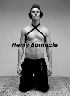 HenryBarnacle47.jpg