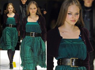 ruslana_dkny_2006_fall_5.jpg