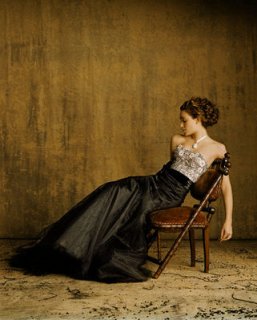 normal_15643_EmmyRossum018.jpg