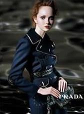 Prada.jpg