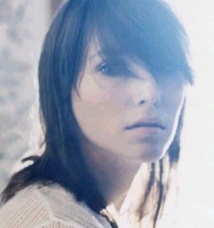 bangs.jpg