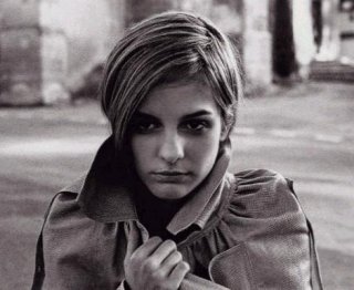 twiggy.jpg