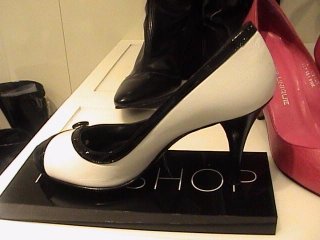 topshop1.jpg