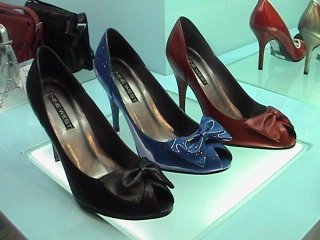 topshop3.jpg