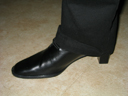 Sudini_loafers.jpg