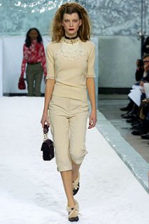 vuitton_sweater.jpg
