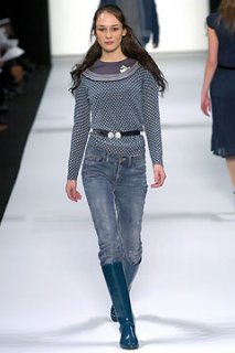 marc_jeans.jpg