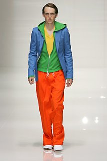 BurberryProrsumUomo6.jpg
