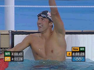 MichaelPhelps.JPG