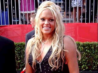 JennieFinch.JPG