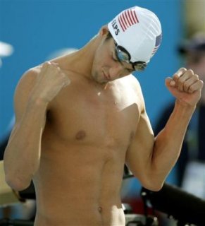 phelps_4.jpg