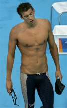 phelps.jpg