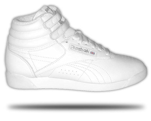 classicsportshoes_1807_179799605.gif