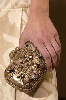 bottega5.jpg