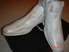 shoe.jpg