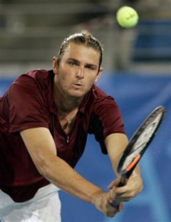 MardyFish.jpeg