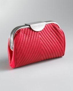 Marc_Jacobs_Clutch.jpg