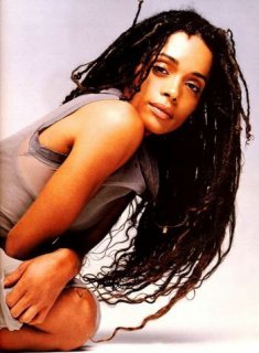 lisa_bonet_3.jpg