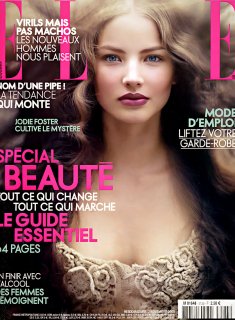 elle_cover_ruslana.jpg