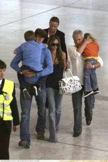 vic_niceairleave6.jpg