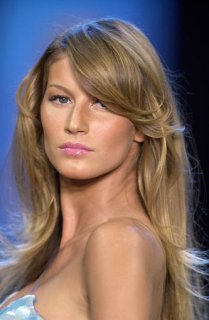 hair13.jpg