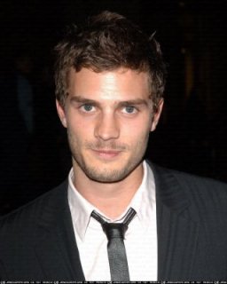 jamiedornan2.jpg